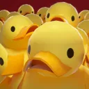yellow_fellow_idk avatar