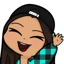 awesomeisblue