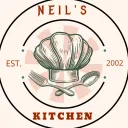 bigneil_72