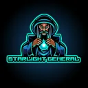 starlightgeneral_31ttv