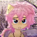 lol_fisxd_winner avatar