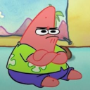 avatar ˢʸᶰᶜ🌧