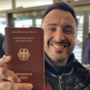 avatar ˢʸᶰᶜ🌧