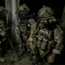 avatar ˢʸᶰᶜ🌧