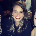 lele_89 avatar