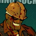barneysmind