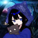 catplanetmoon