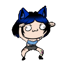 catplanetmoon