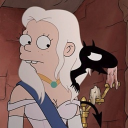 Discord Avatar