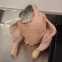 bonelesschicken_