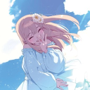 avatar ℜ𝔬❀