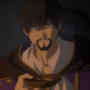 Discord Avatar