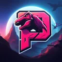 piggeh69