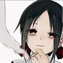 avatar Cirry