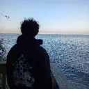 digitalangyl