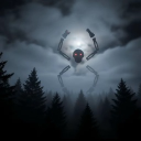 mdzzzzzz#2259's avatar