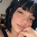 avatar cami