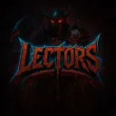 lectors
