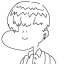 susami_hrht