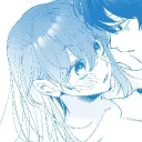 daaaamariiissss avatar