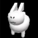 yoshiofevil
