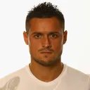 D. ISSAM's avatar