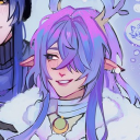 avatar ༒ 𝒮𝒶𝑔ℯ ༒