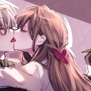 avatar ❀ 𝒮𝒶𝑔ℯ ❀