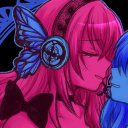 Discord Avatar