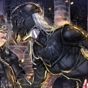 avatar 🩸ᵎᵎ   ✦   ˙   ⸝⸝  𝓁ℯ𝓍𝒶