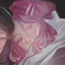 avatar レクサ 🦋