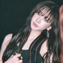 avatar 𝐃𝐞𝐯𝐨𝐧 𖤐