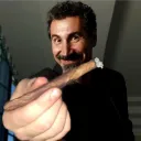 gooseman6968