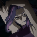 avatar-763917461363228692