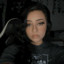 avatar 𝔑𝔬𝔳𝔞