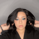 avatar 𝔑𝔬𝔳𝔞