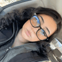 avatar 𝔑𝔬𝔳𝔞