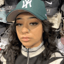 avatar 𝔑𝔬𝔳𝔞