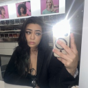 avatar 𝔑𝔬𝔳𝔞