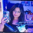ally_1738