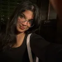 ally_1738