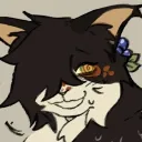 spottedleafmybeloved