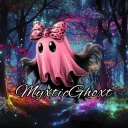myxticghoxt