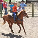 maniaccowboy