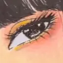 o.__.oo.o_oo._o__