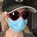 mrsmalware