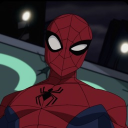 Discord Avatar
