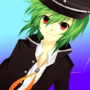 Discord Avatar