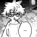 whatiuhhshouldputhere avatar