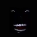 mathewiyo_xd avatar